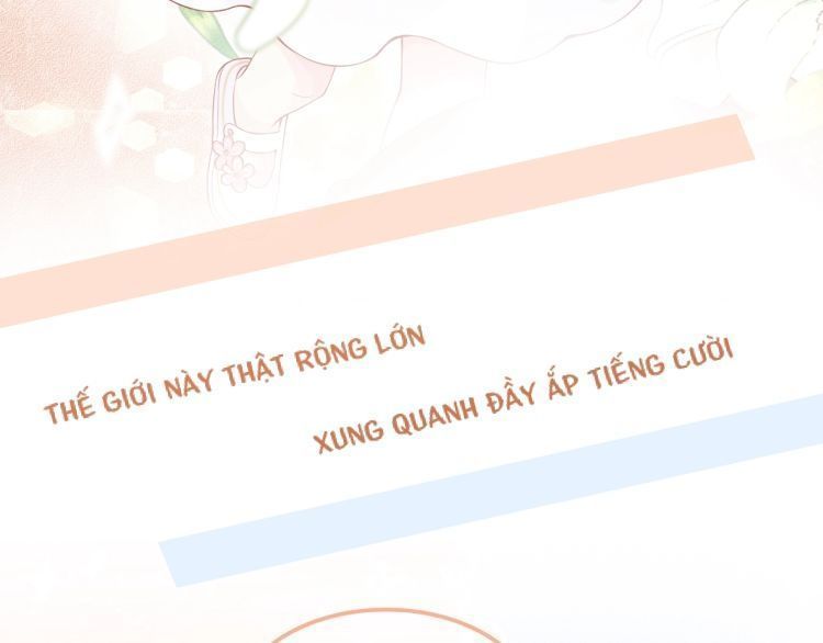 bên anh mới là cả thế giới chapter 5 7