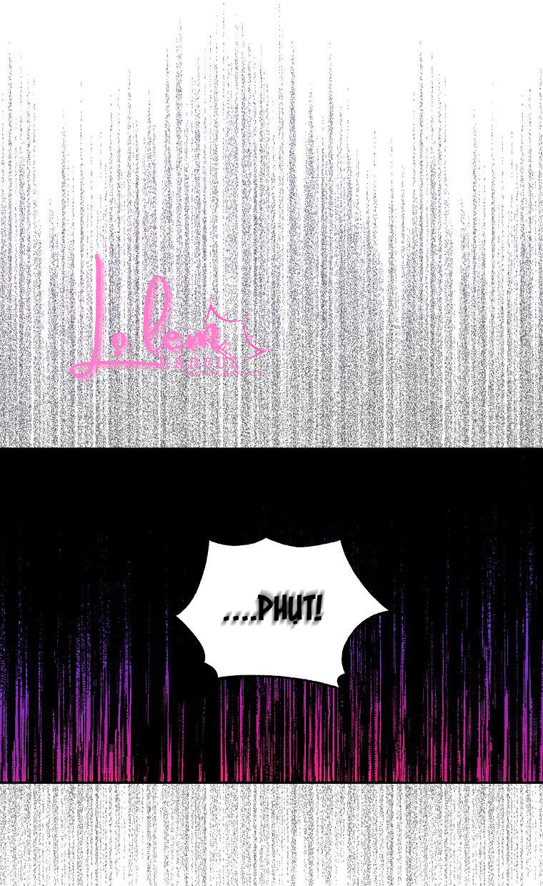 trở thành vợ của nam chính chapter 21.1 5