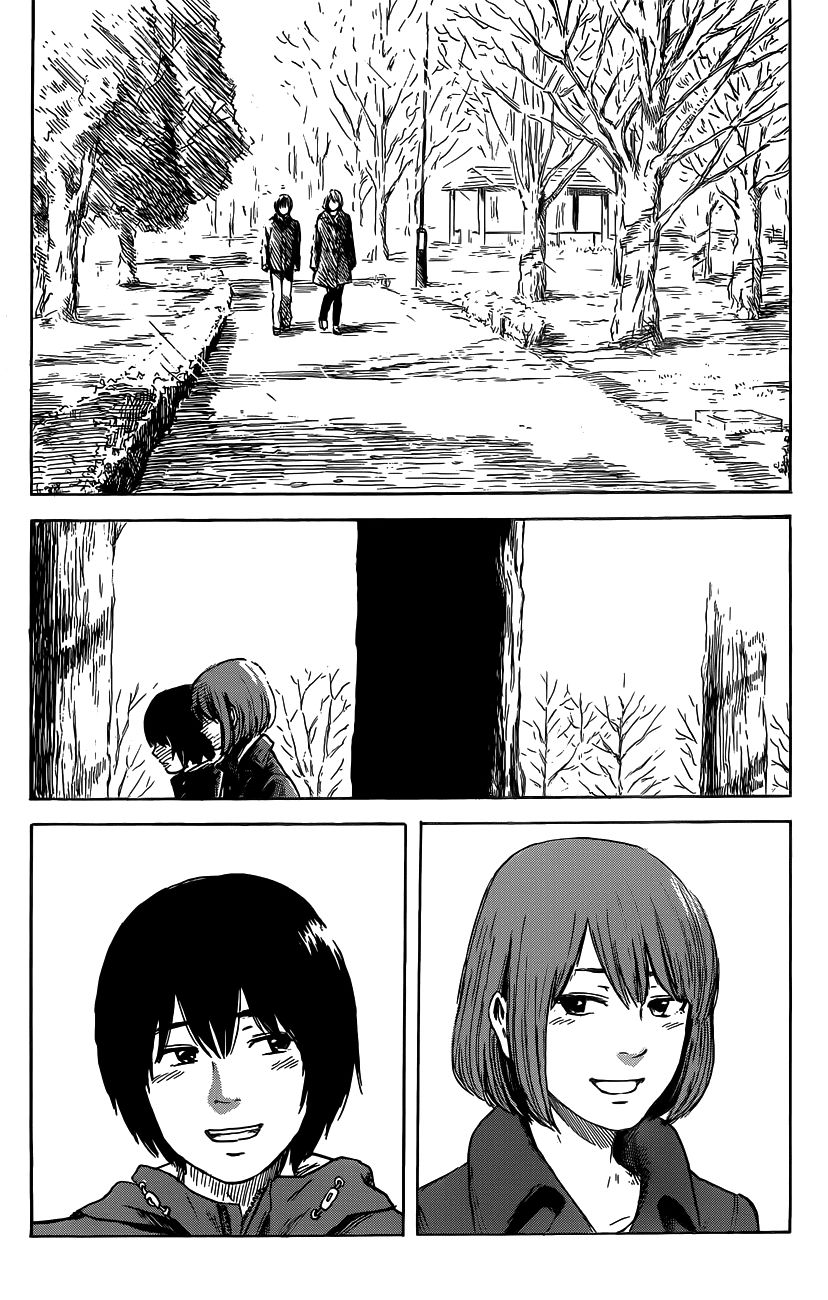 aku no hana chapter 46 23