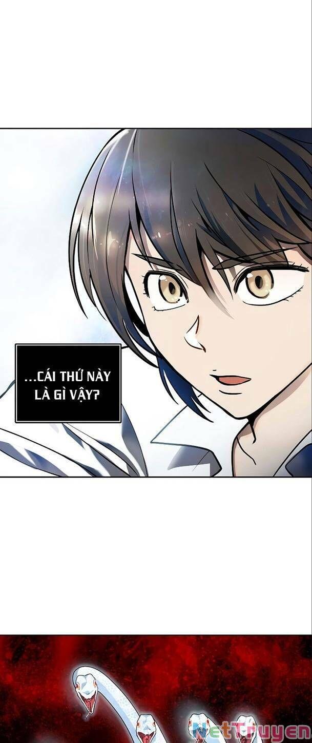 tòa tháp bí ẩn 2 chapter 559 5