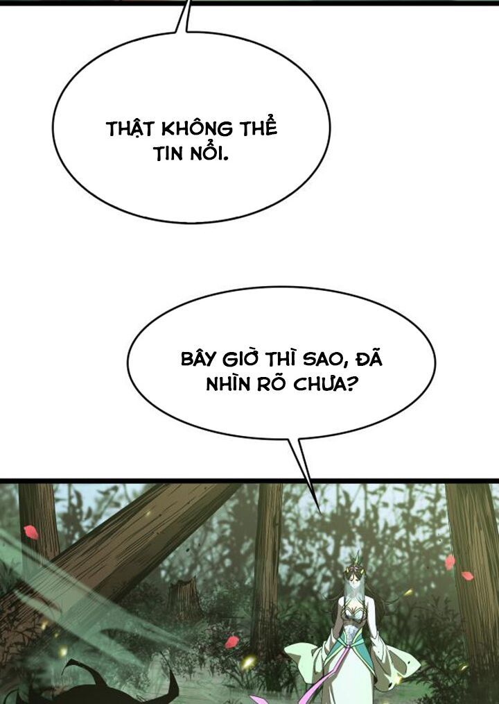 chư giới - tận thế online chapter 78 24