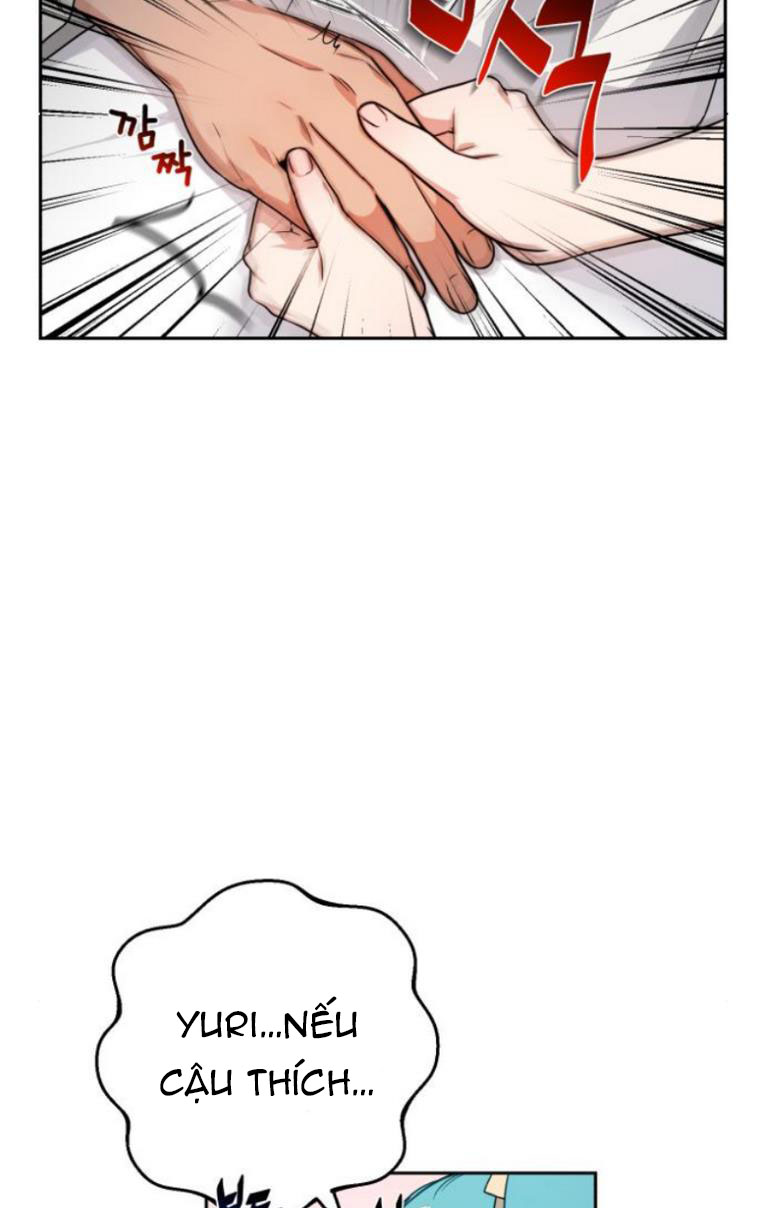 tiểu công nương mint chapter 9 80