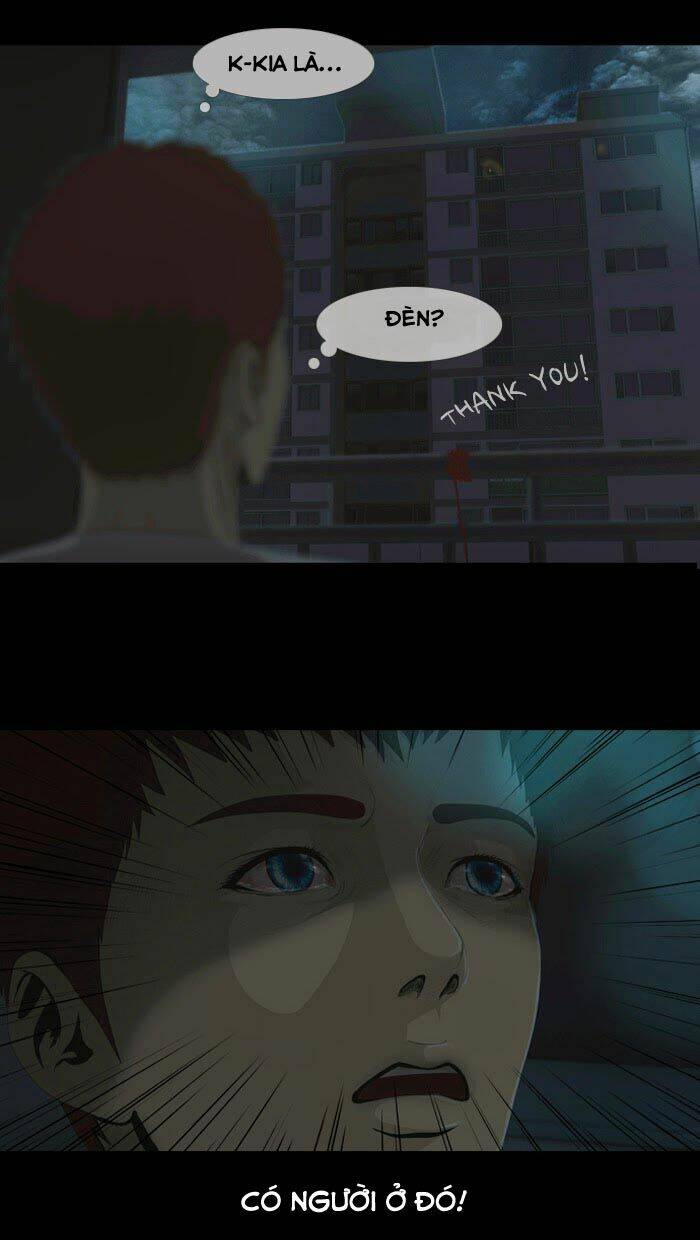 dead days chapter 9.2 69