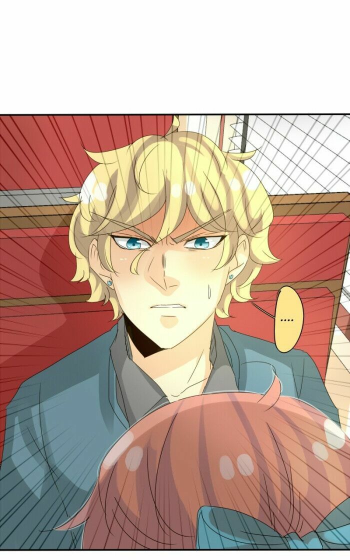 unordinary chapter 77 56