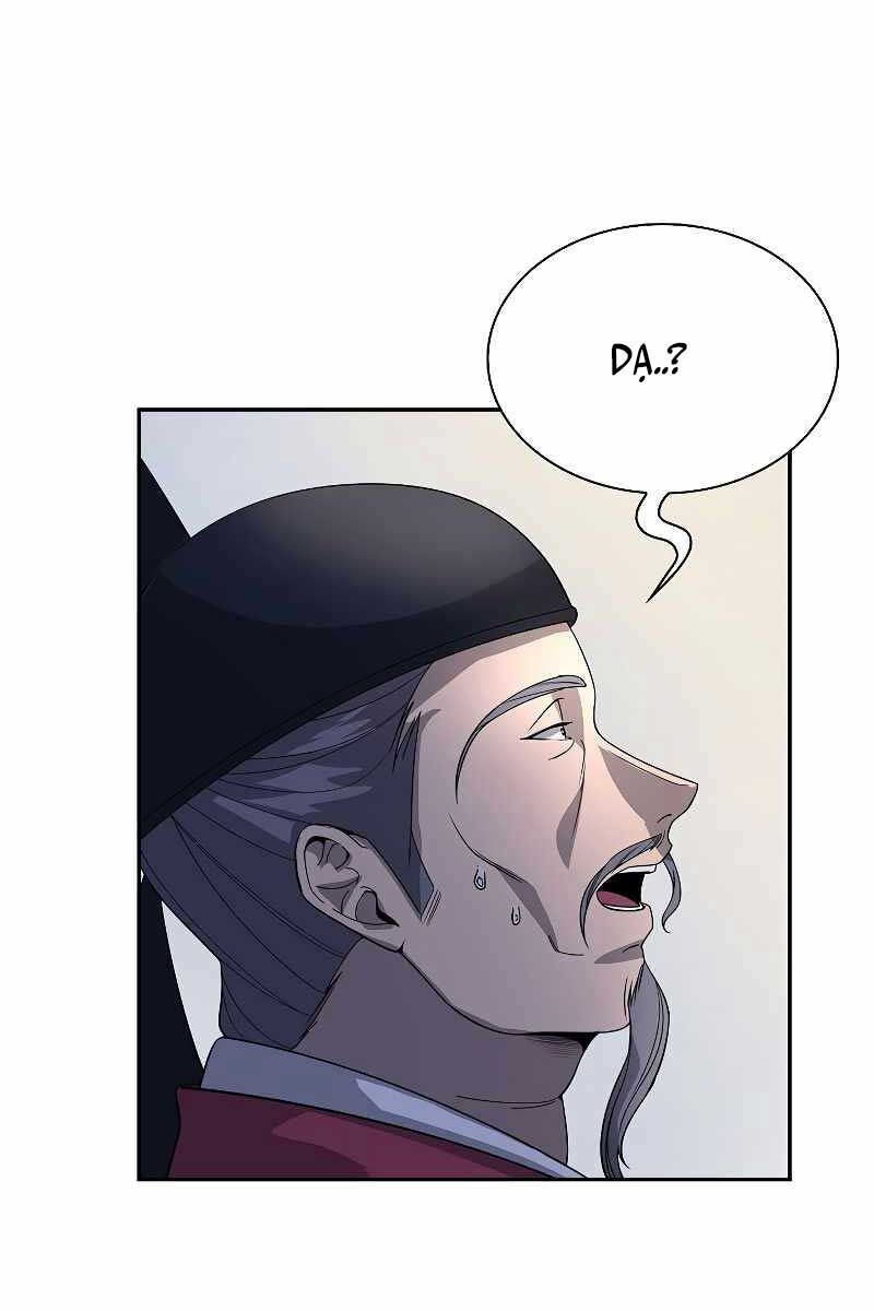 quán trọ phong ba chapter 102.2 63