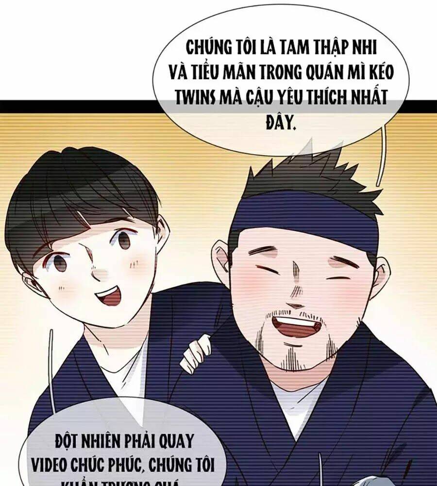 ngôi sao vụn vỡ chapter 36 93