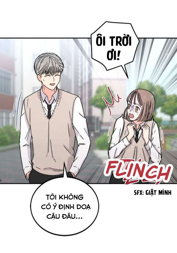 sứ giả ánh trăng chapter 7 28