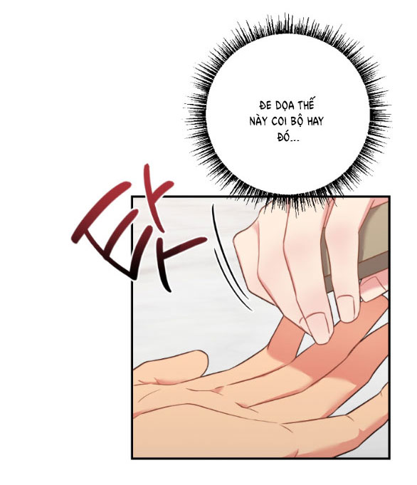 [18+] phương pháp xuất tinh của dosagyeon chapter 20.1 38