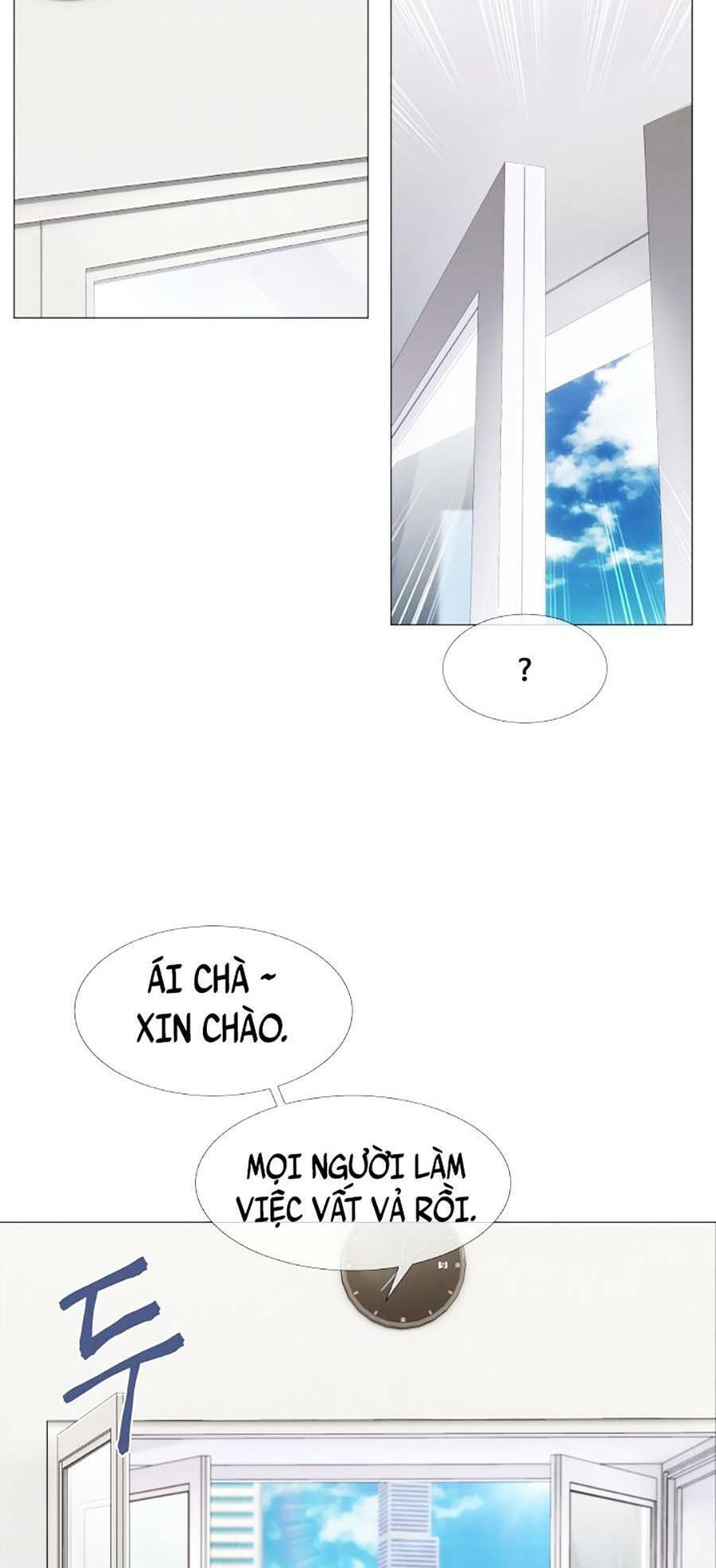 chiến binh thế kỷ 21 chapter 0 52