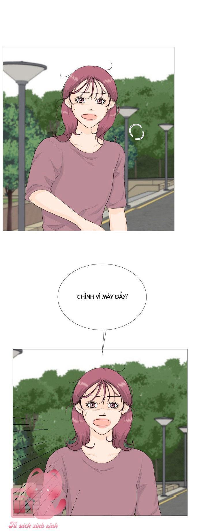 bán quỷ chapter 72 7