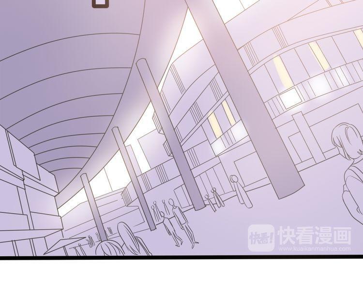 cuộc chiến tình yêu chapter 30 149