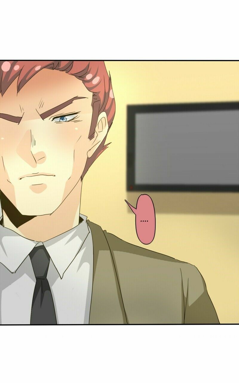 unordinary chapter 89 11