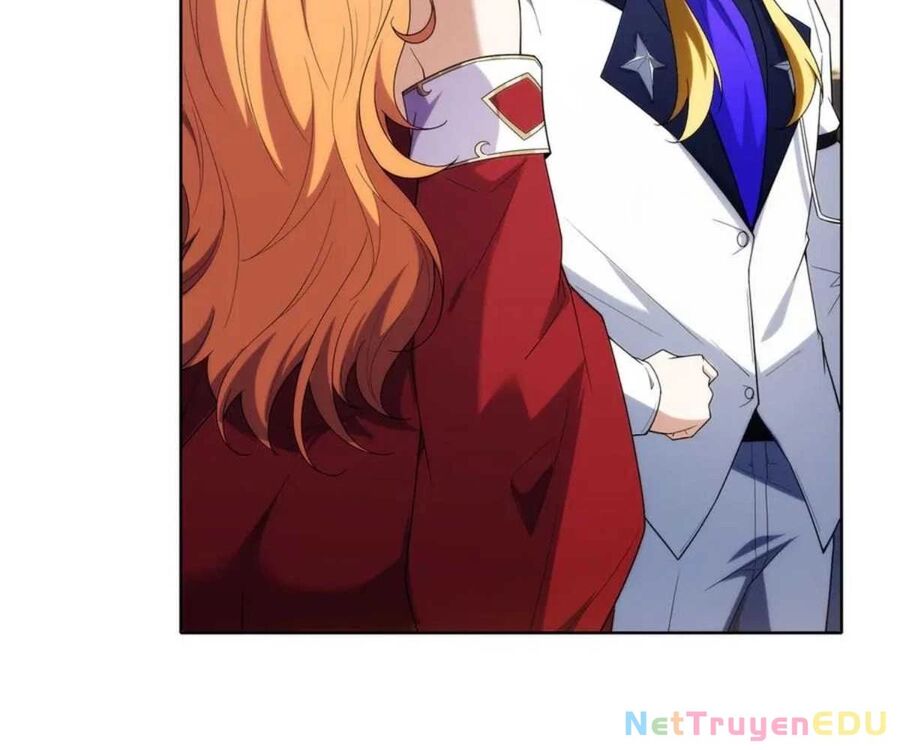 ta xây dựng đế quốc công nghiệp trên đại lục ma pháp chapter 22 9