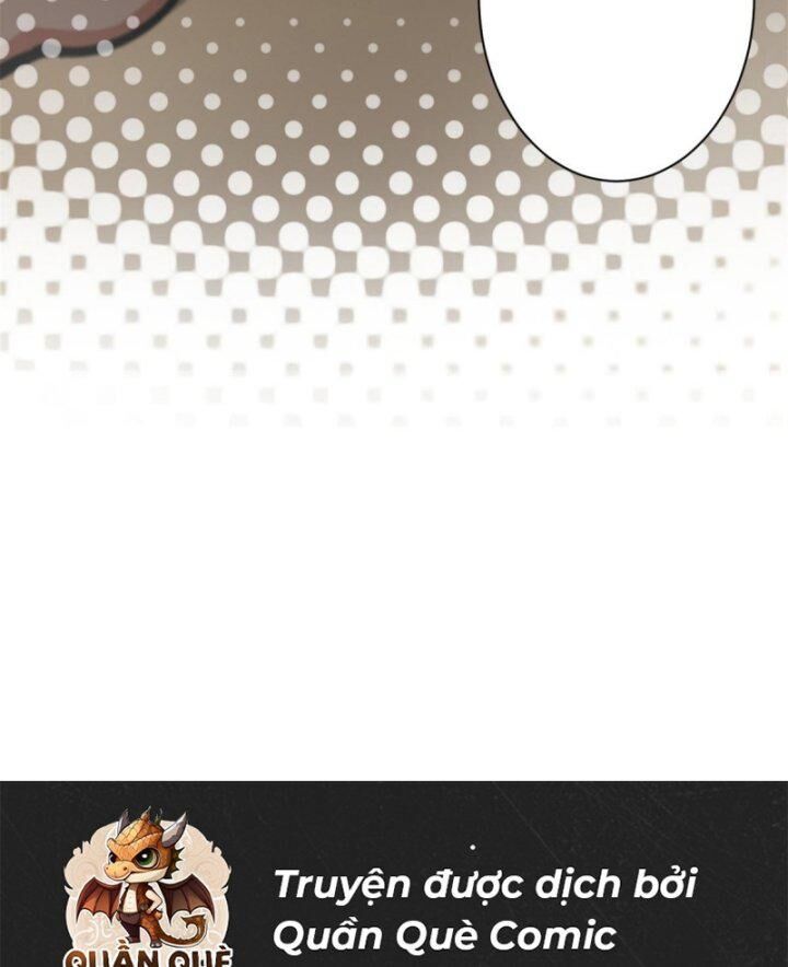 Luân Bàn Thế Giới chapter 555 97