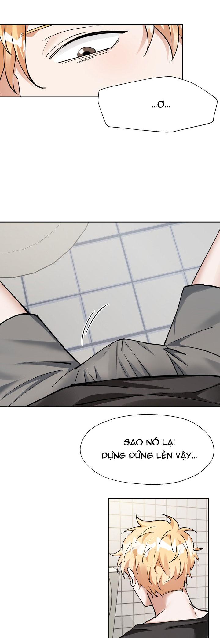 times up chapter 11 18