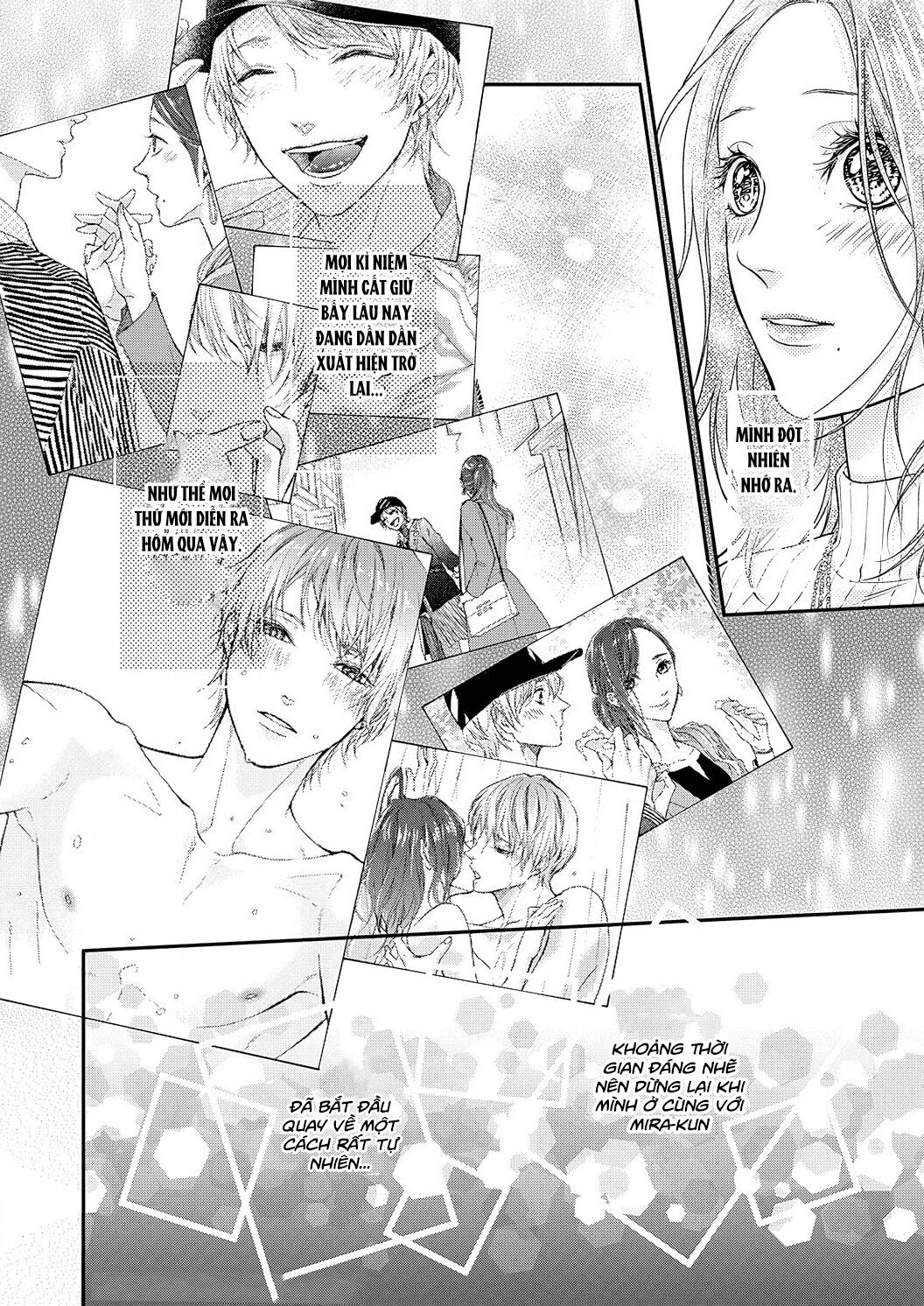 ở lại với anh nhé chapter 2 6