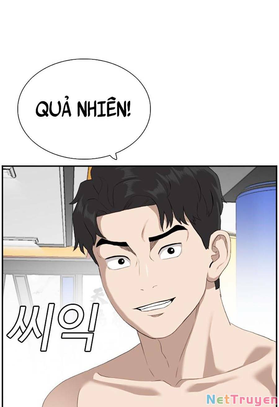 người xấu chapter 89 132