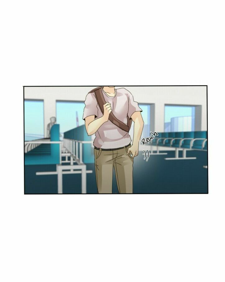 unordinary chapter 61 5