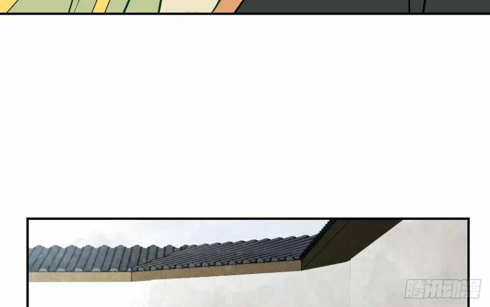 vương gia ba tuổi rưỡi của tôi chapter 40 18