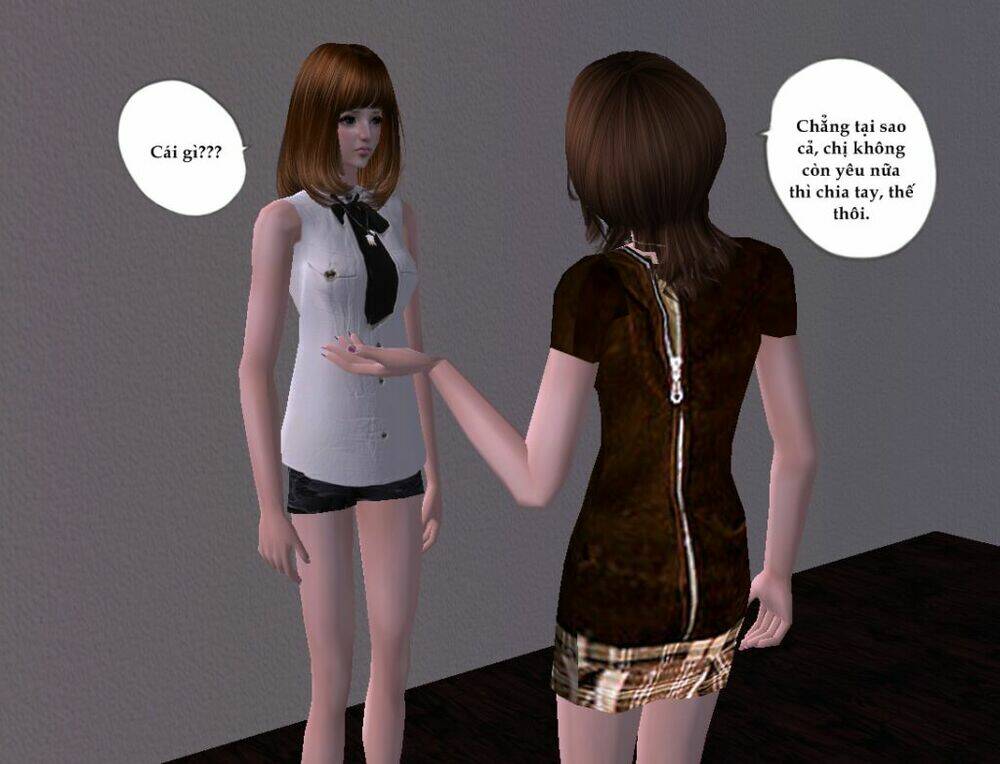 the world of model chapter 9 13