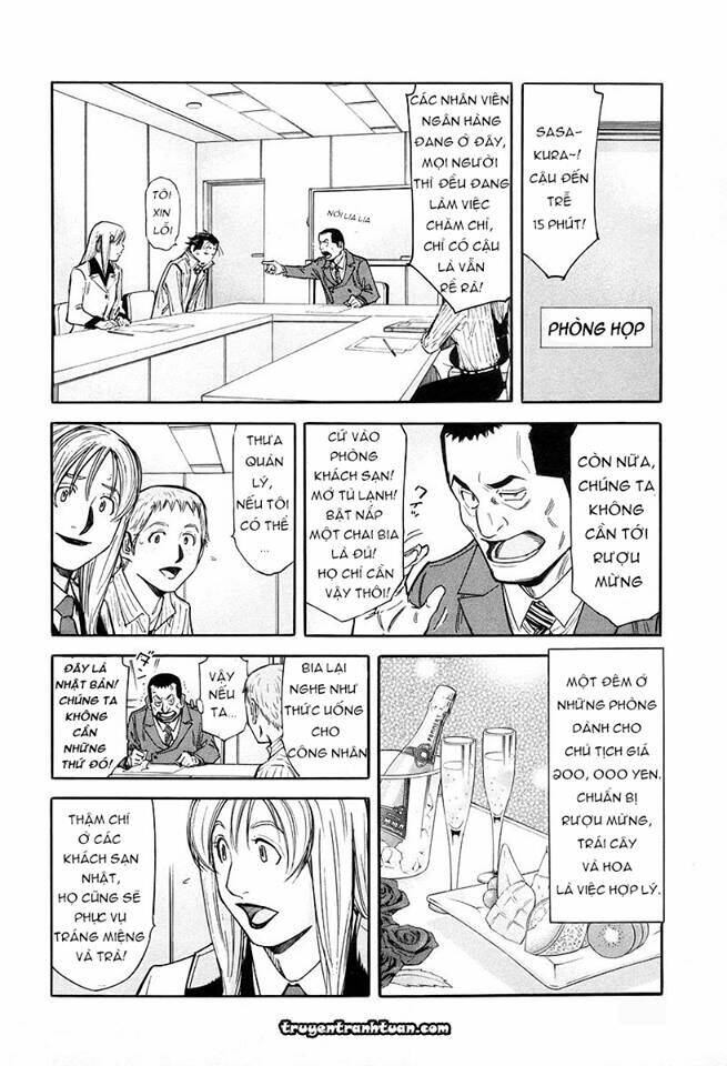 bartender chapter 77 12