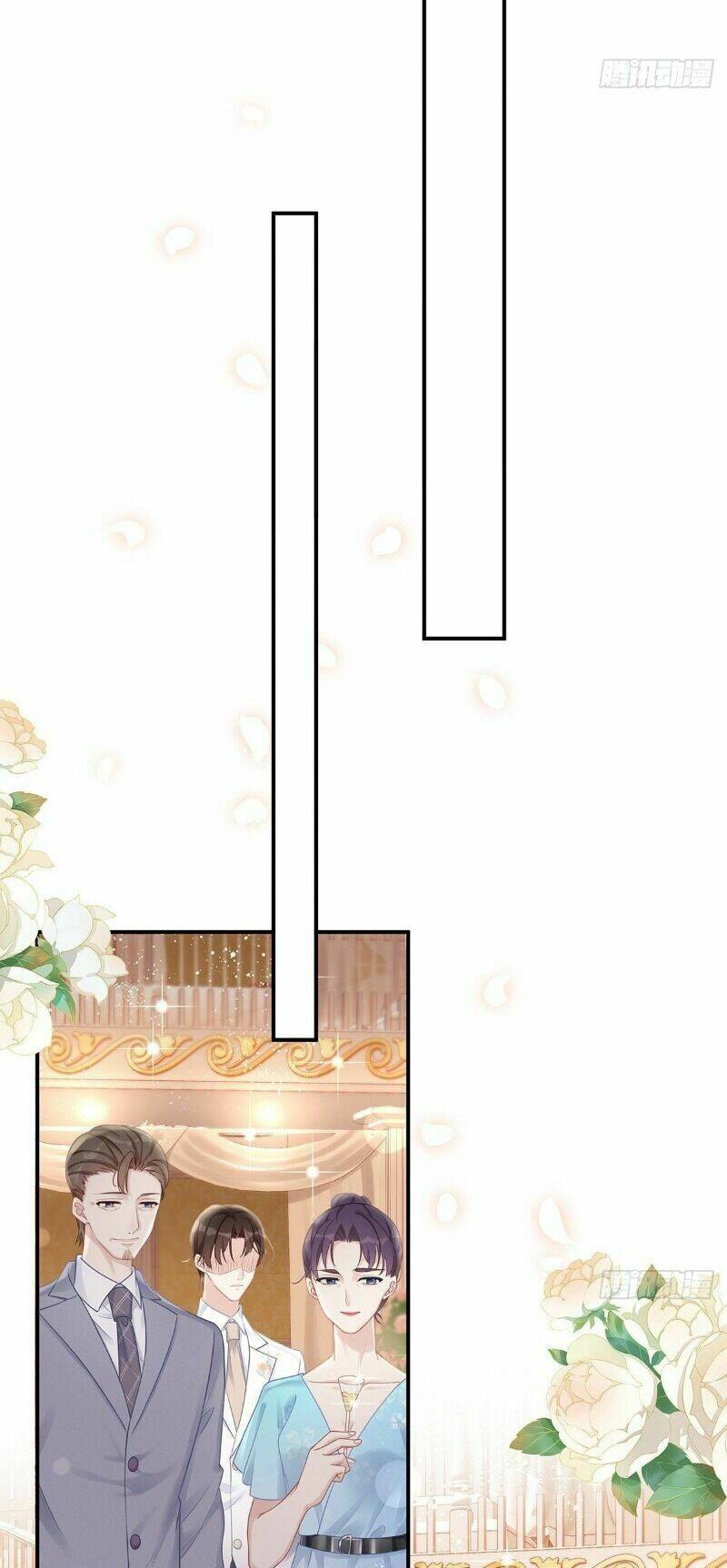 chỉ muốn cưng chiều em chapter 47 29