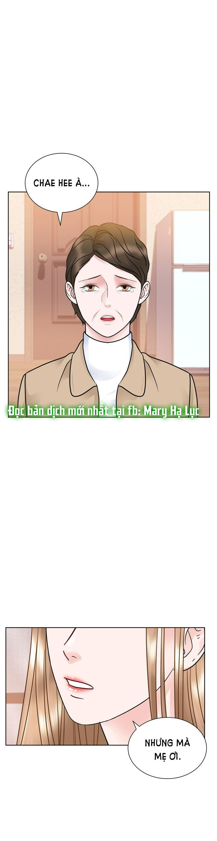 [18+] muộn màng chapter 24.2 15