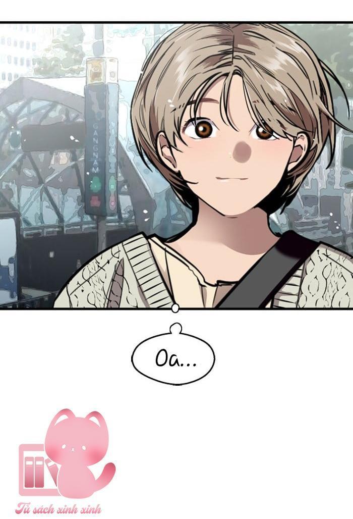 lee doona chapter 66 7