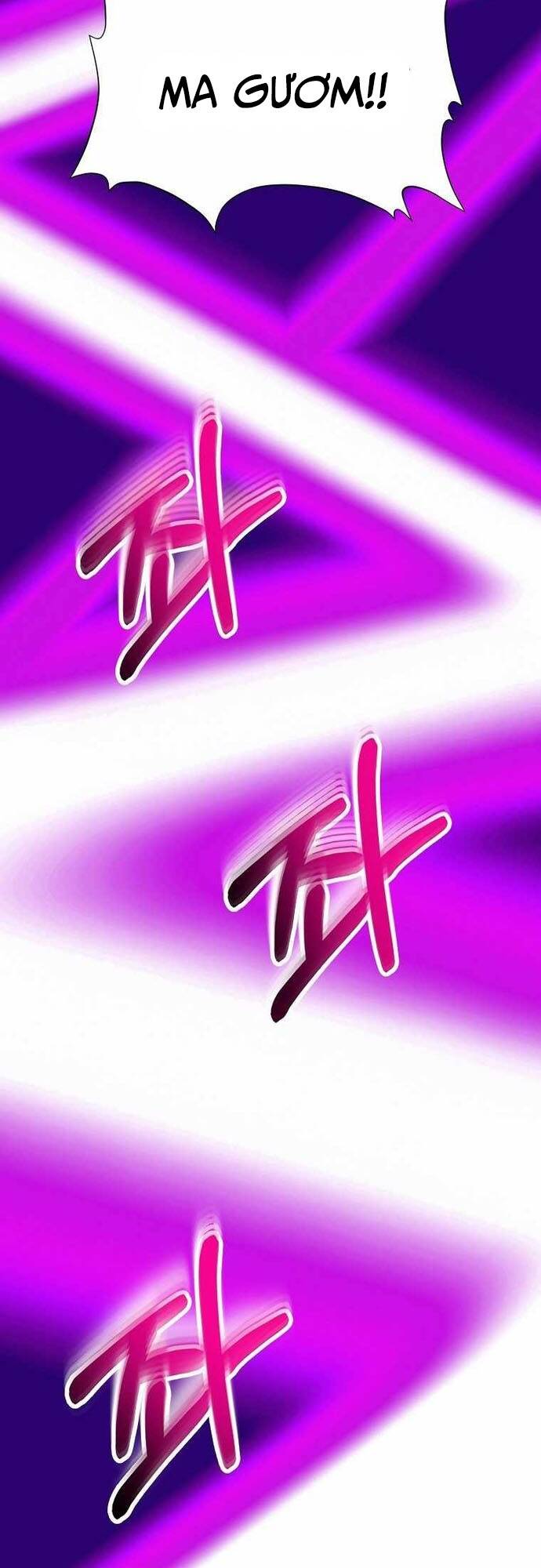 kiếm tiền bằng kỹ năng sao chép chapter 1 52