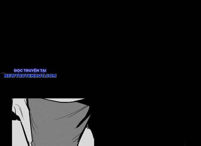 fight class 3 chapter 112 44