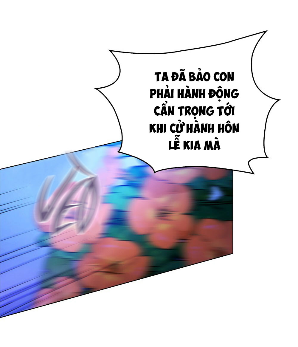 đăng tiêu hoa chapter 10 18