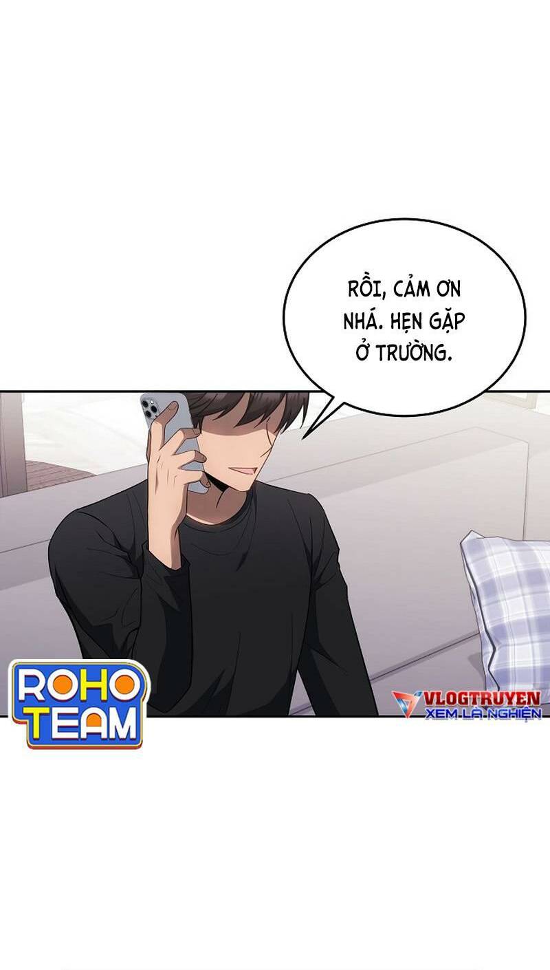 sự khởi đầu của tiền nhân chapter 12 37