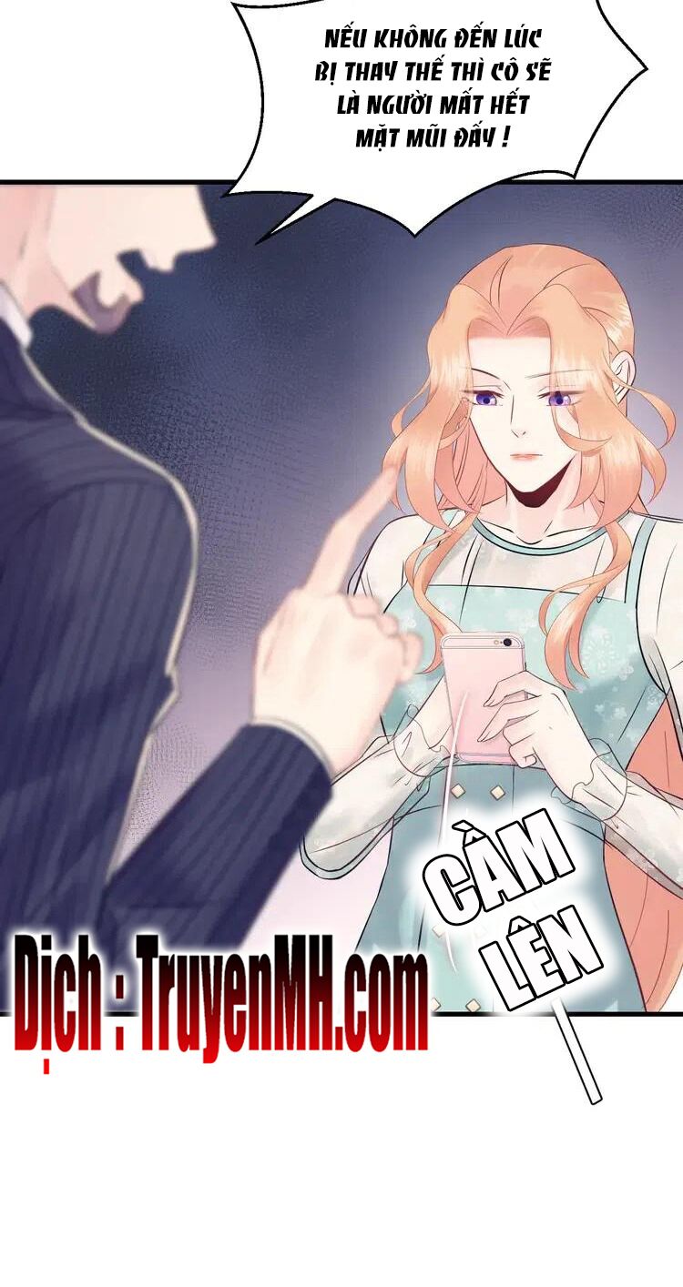 trọng sinh chi ức vạn ảnh hậu yếu thượng vị chapter 312 18