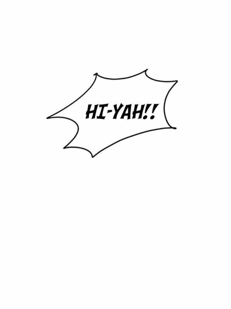 cực phẩm mỹ nam, thật lãng phí chapter 3 51