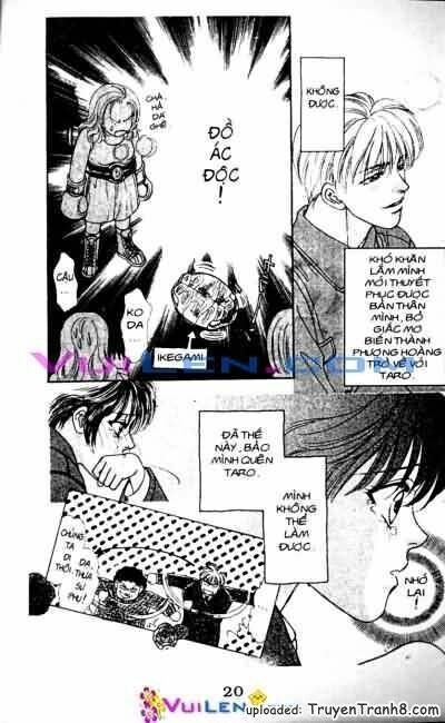 yamada tarou monogatari chapter 13 21