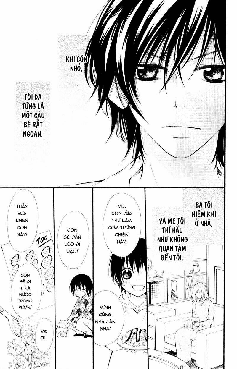 propose no okite chapter 5.5 4