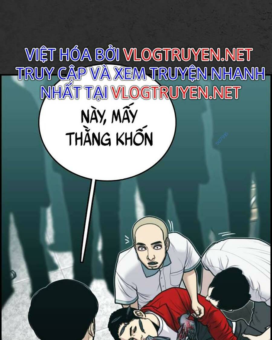 đi ngủ cùng ma chapter 7 135