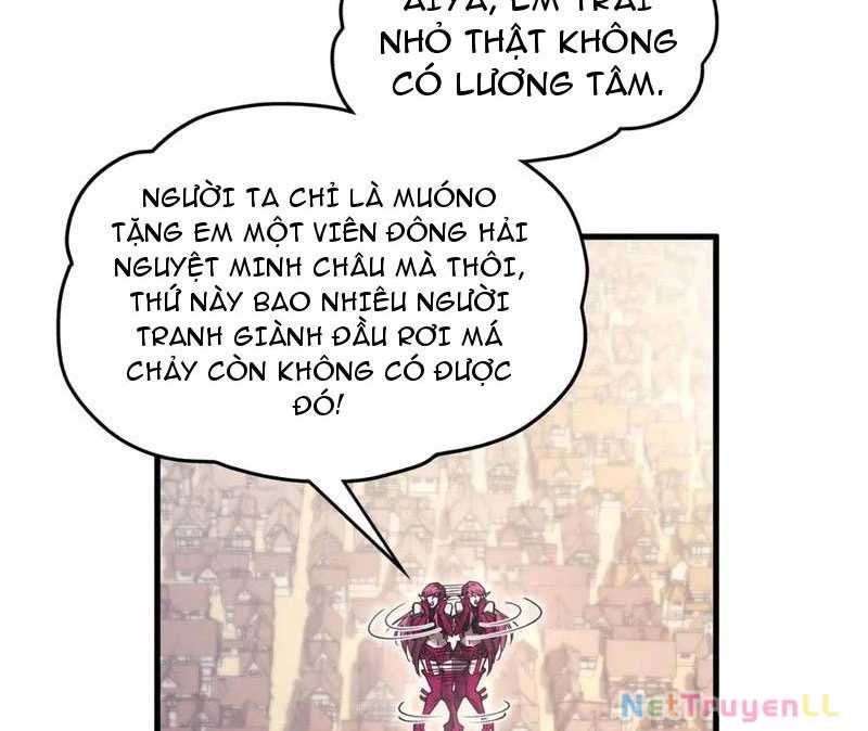 vạn cổ chí tôn chapter 327 242