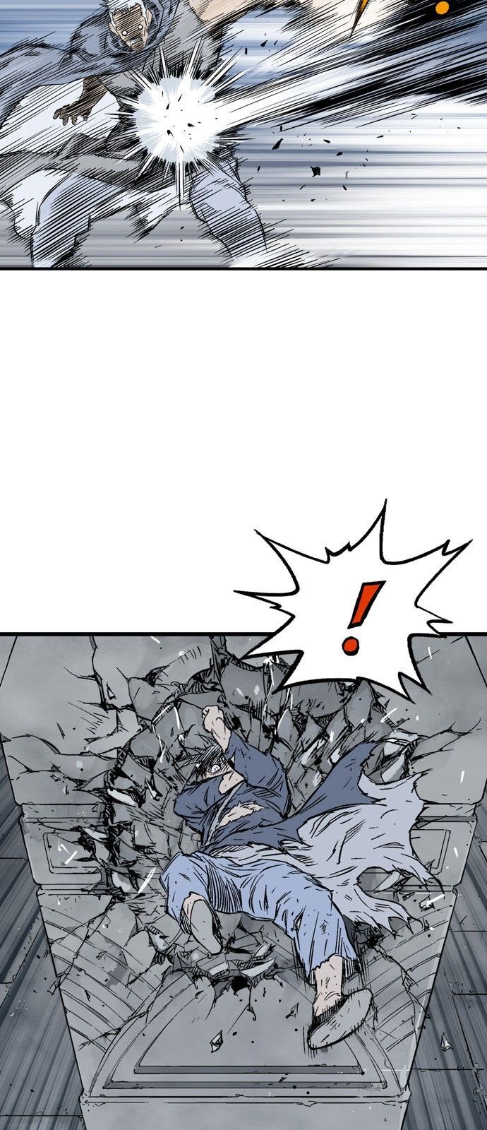 cao thủ 2 chapter 110 53