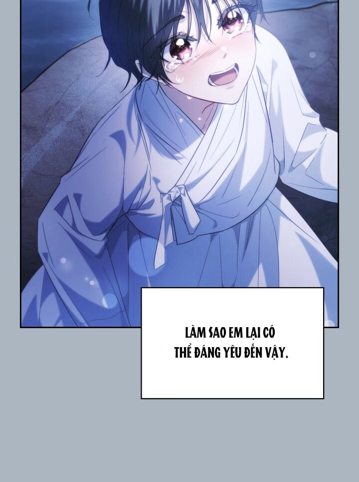 [18+] trăng nơi đỉnh núi chapter 76.2 30