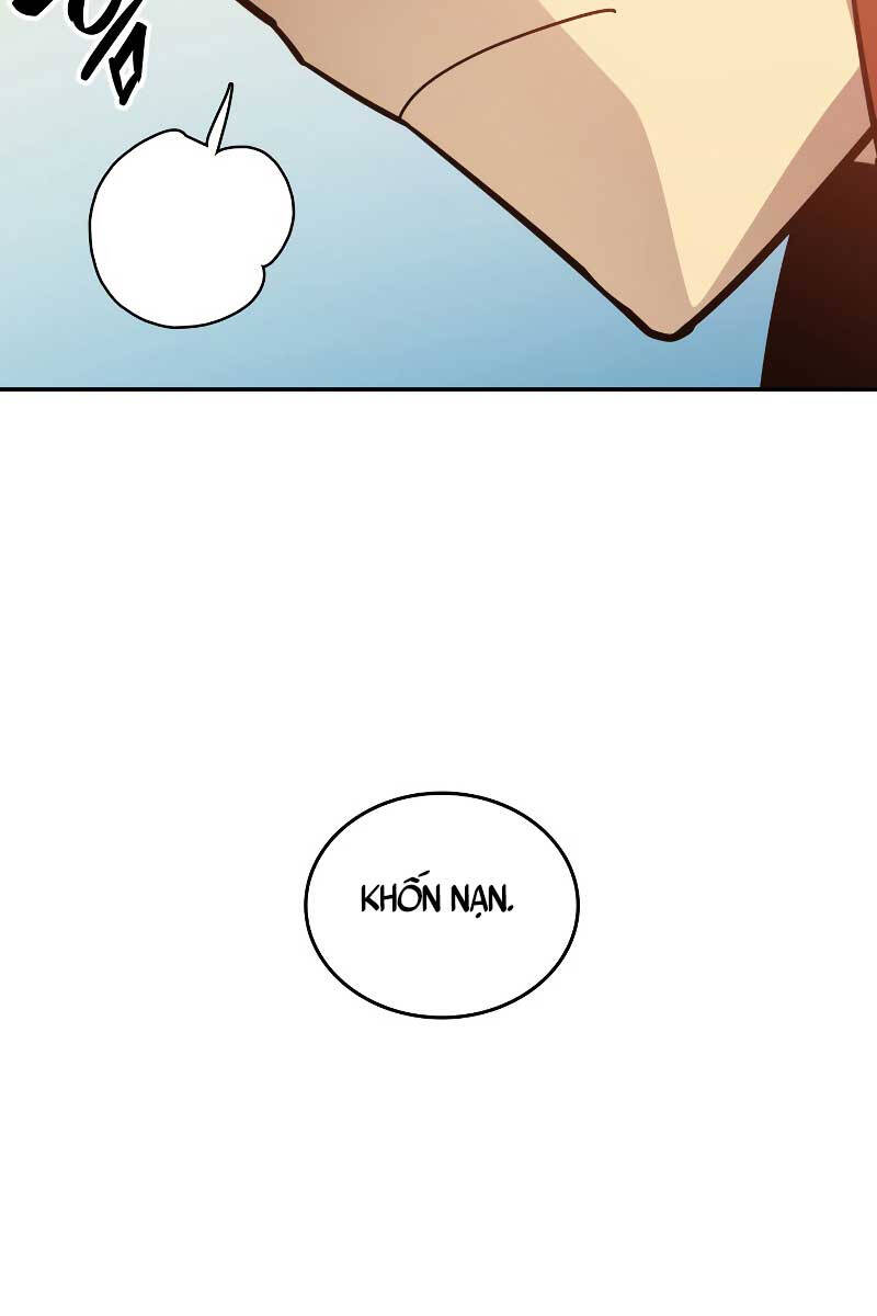 tôi là lính mới chapter 134 100