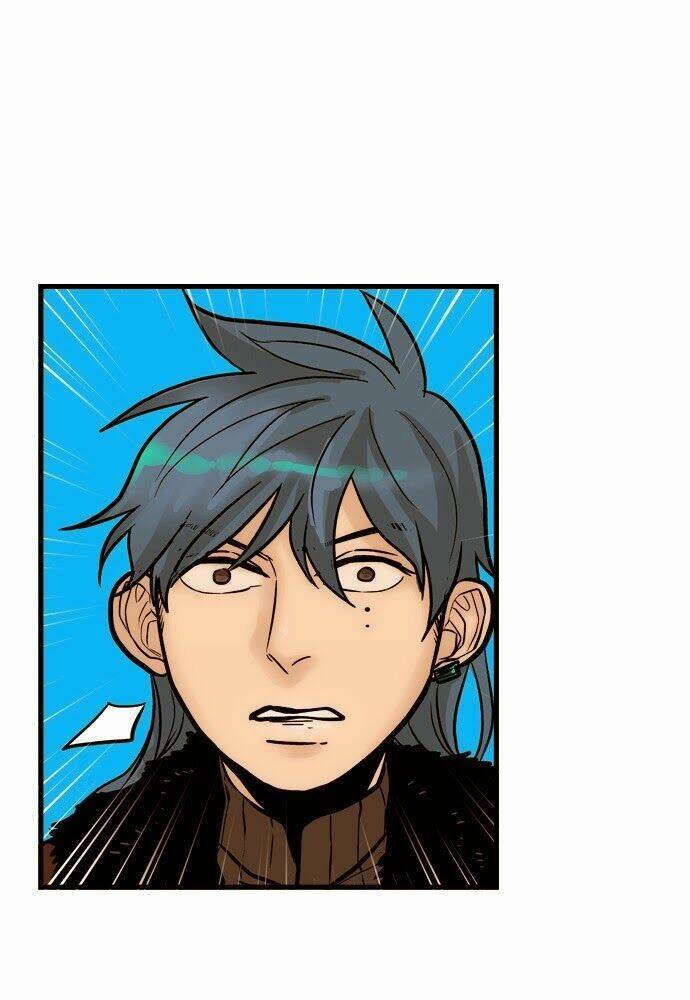 full metal wing chapter 11 11