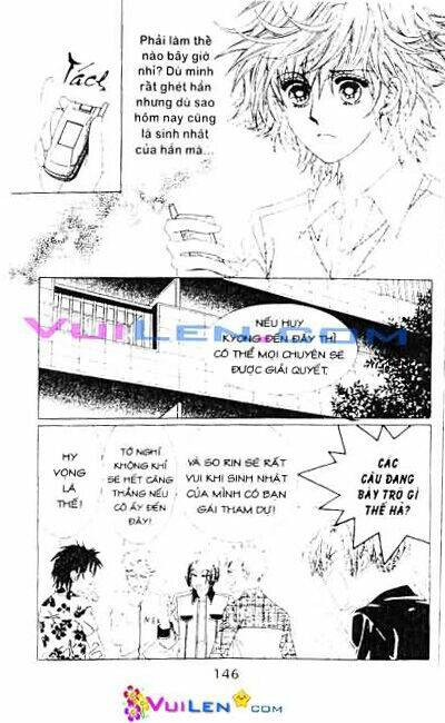 đợi em chapter 32 7