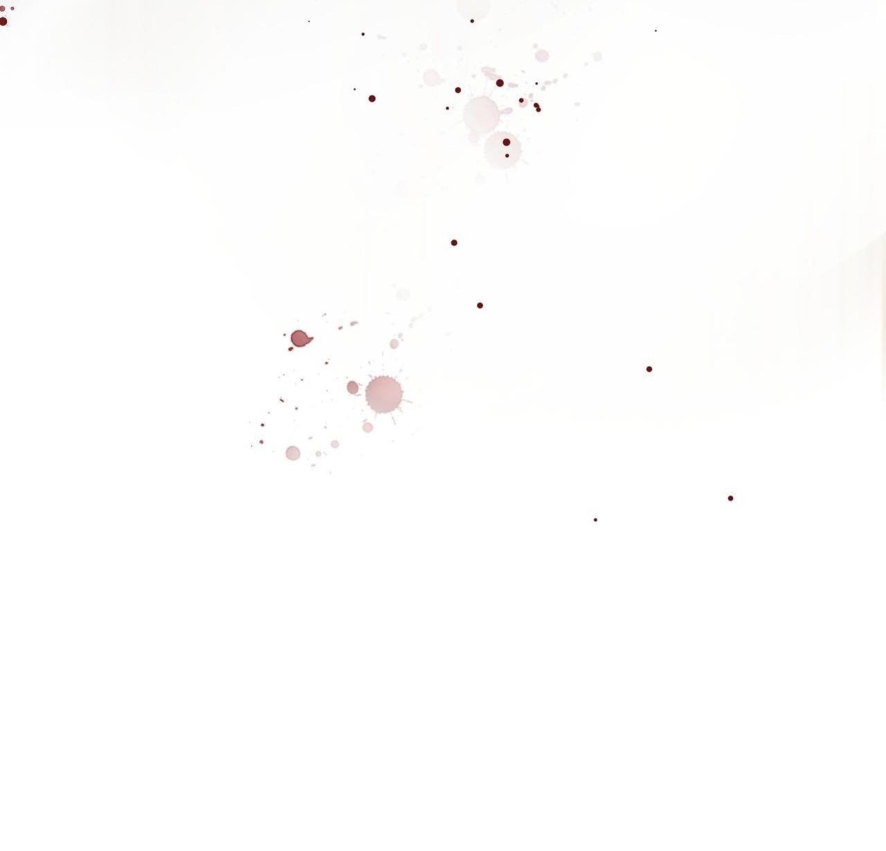 over the paradise chapter 22 48