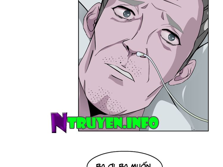 câu lạc bộ ngoại tình chapter 30 8