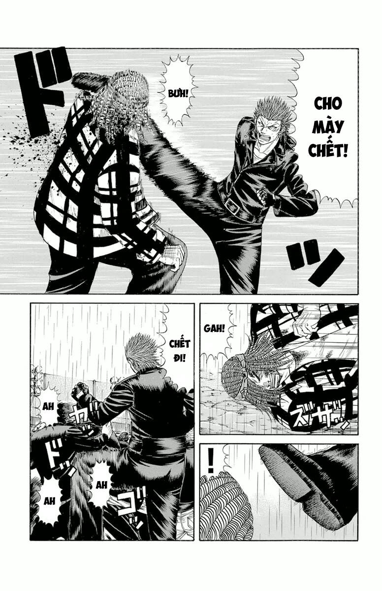 crows zero chapter 71 15