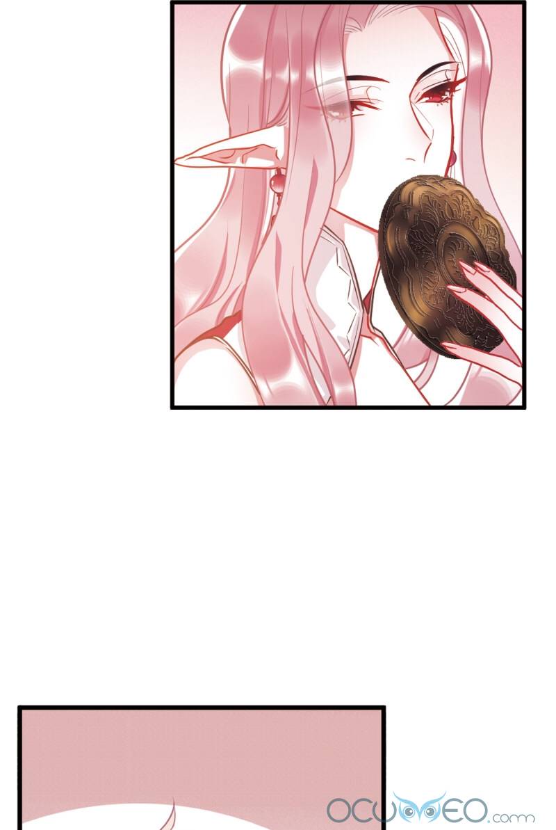 danh kiếm trủng chapter 9 22