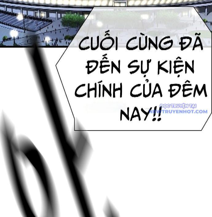 shark - cá mập chapter 334 17