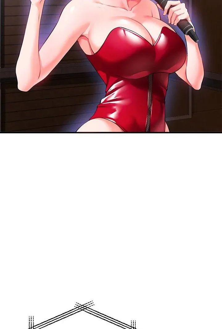 thỏa thuận máu chapter 24 36