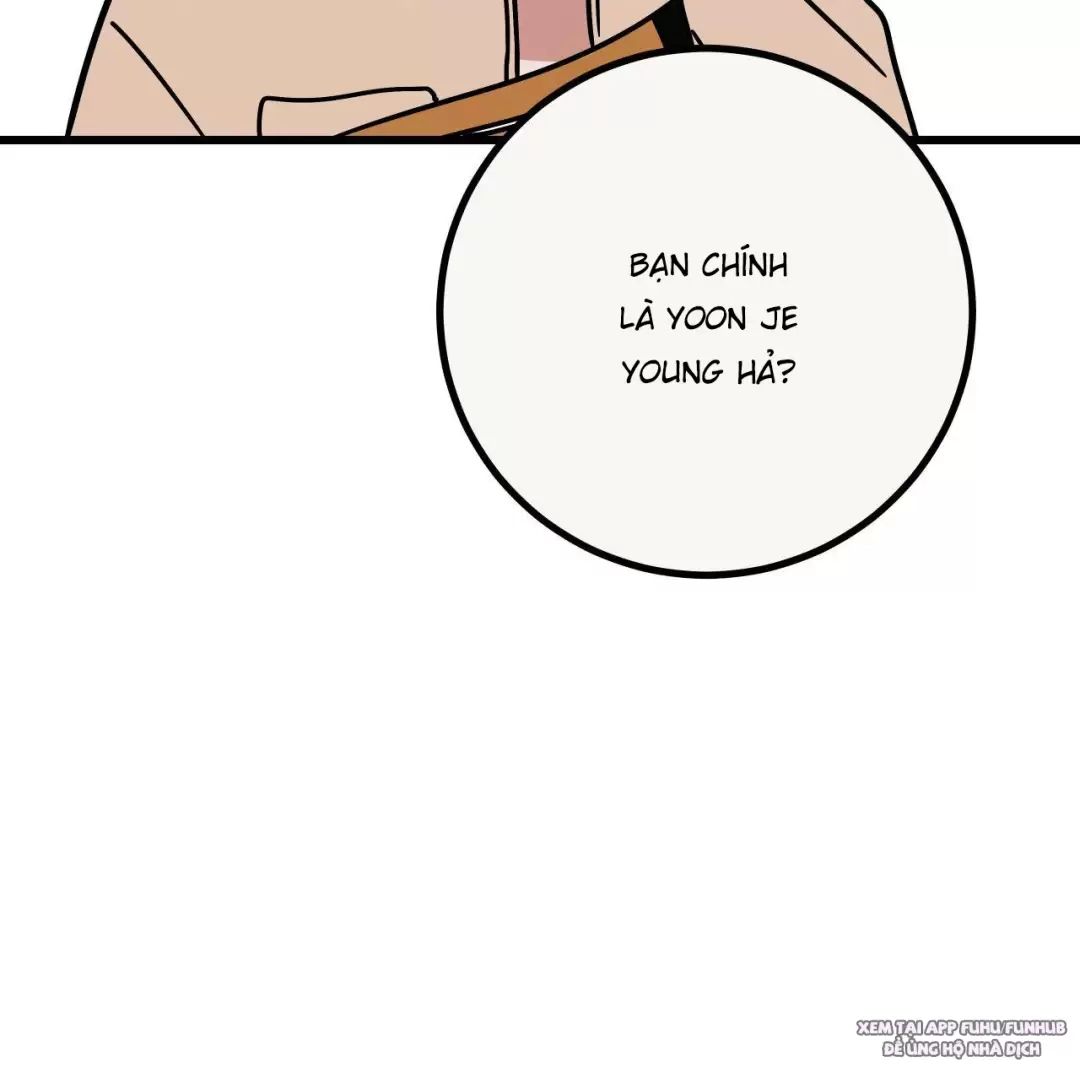 lời tỏ tình từ con số 0 chapter 13 42